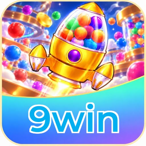 9win Features Highlight
