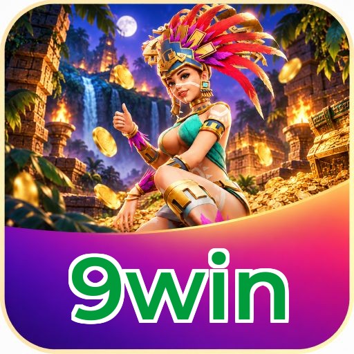 Persyaratan Download 9win