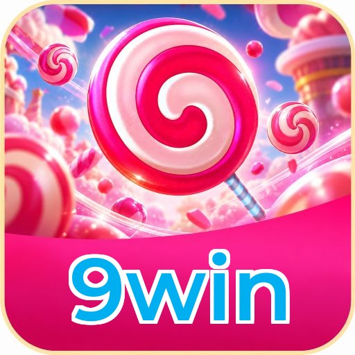 Tutorial Instalasi 9win APK