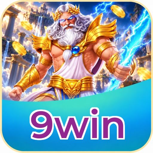9win Pro