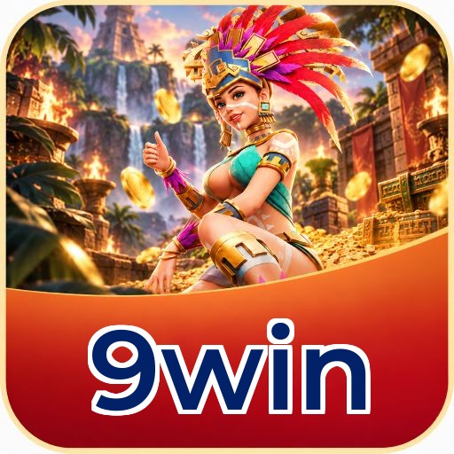 APK vs Play Store 9win