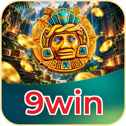 Expert Review 9win