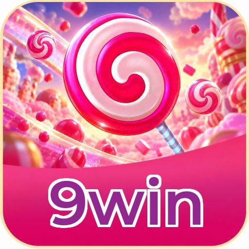 Keamanan APK 9win