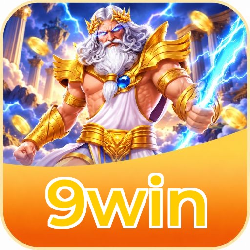 9win Version Comparison
