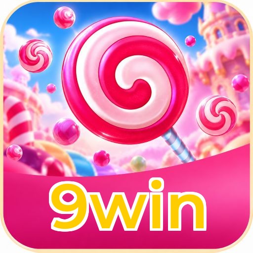 Lisensi Resmi 9win