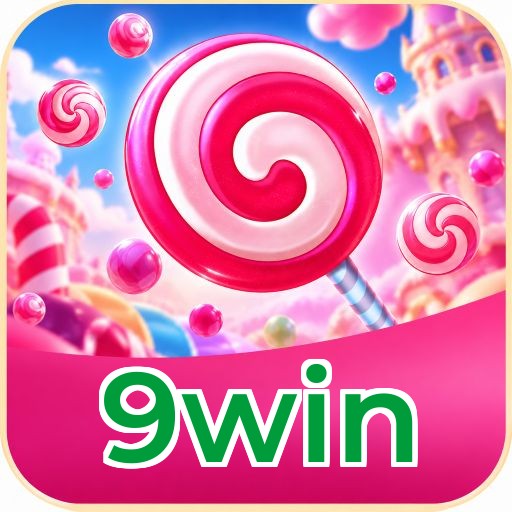 Troubleshooting 9win
