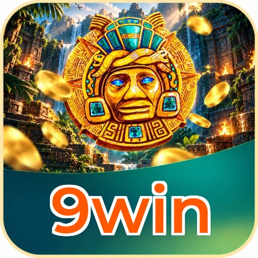 Keamanan 9win APK