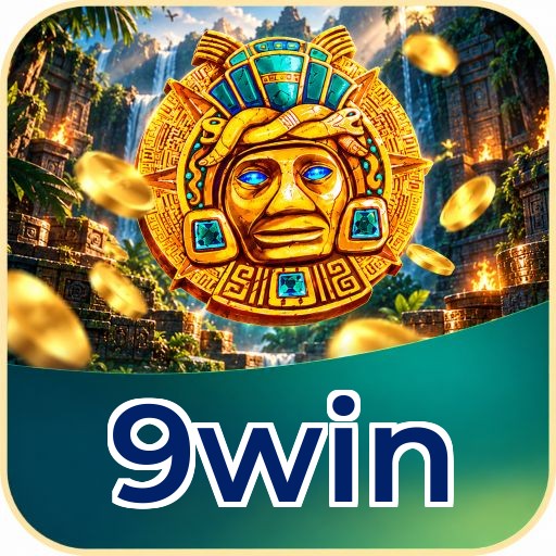 Versi APK 9win