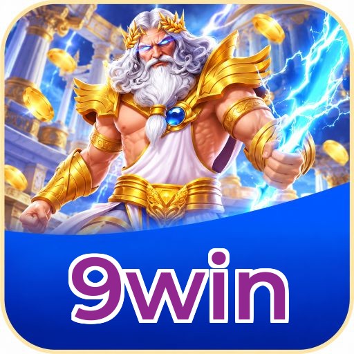 9win Key Features