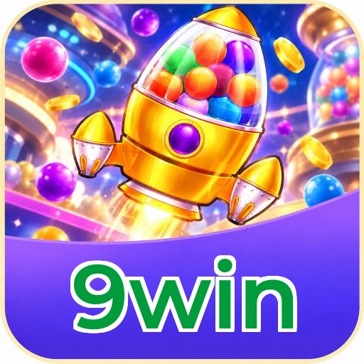 FAQ Download APK 9win