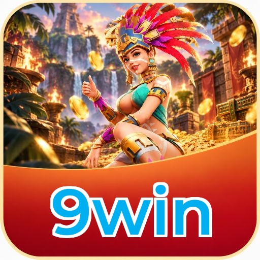 Fitur 9win