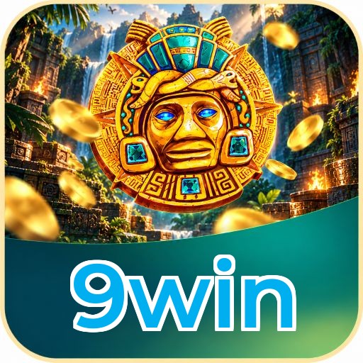 9win Lite