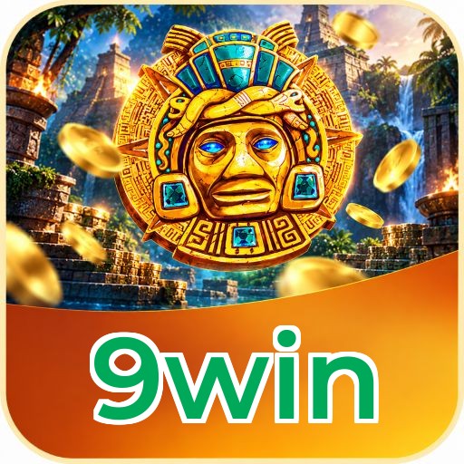Update Terbaru 9win