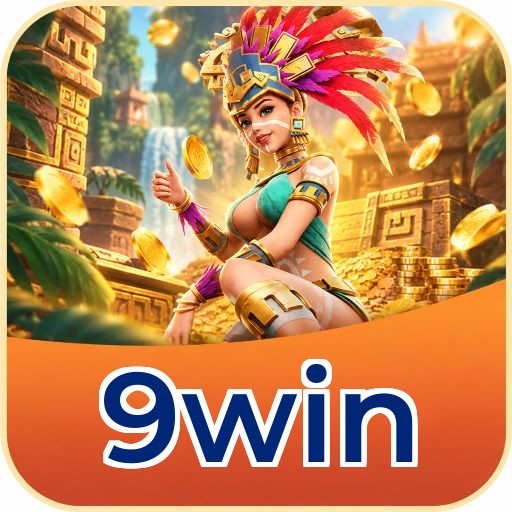 Kompatibilitas 9win