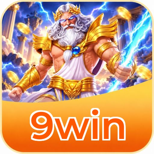 Cara Verify APK 9win