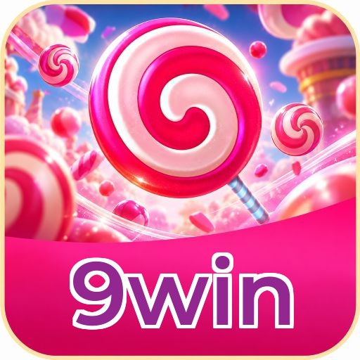 Keunggulan Resmi 9win