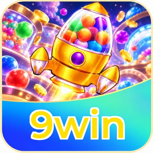 Instalasi 9win APK
