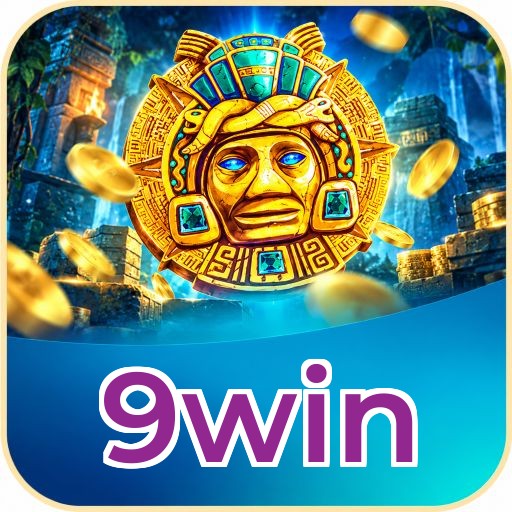 Spesifikasi APK 9win