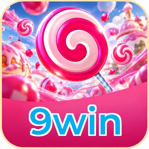 Kontak Resmi 9win