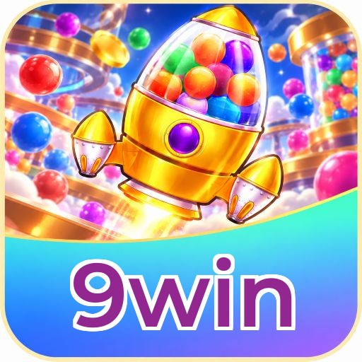 Informasi Umum 9win