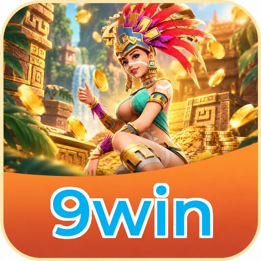 Persyaratan Sistem 9win APK