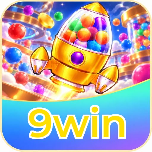 Verifikasi Resmi 9win