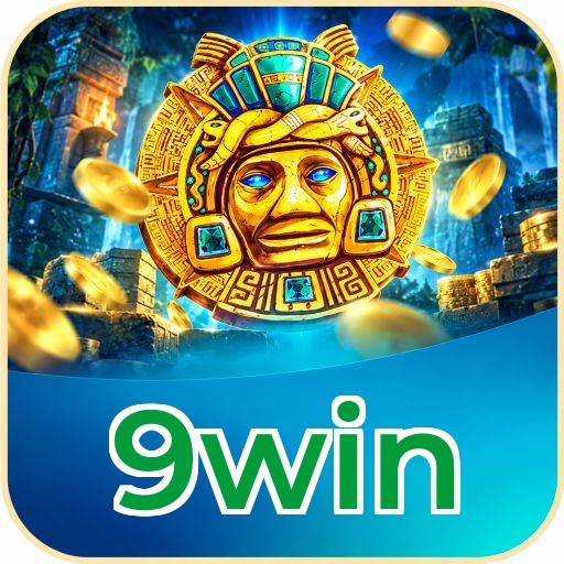 Profil 9win Indonesia