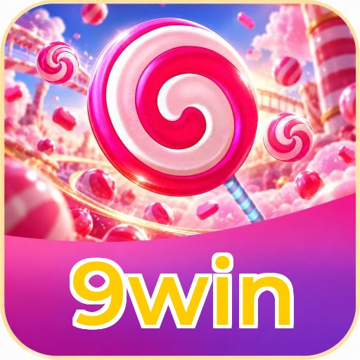 FAQ Instalasi 9win APK