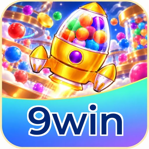 Ulasan Users 9win