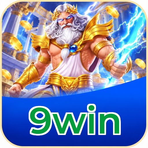 Permission APK 9win