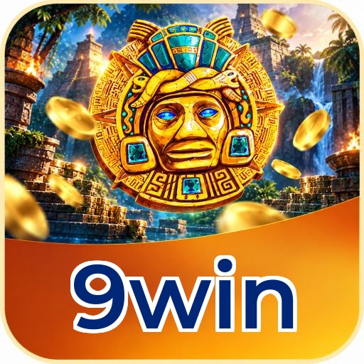 Sertifikasi Tim 9win