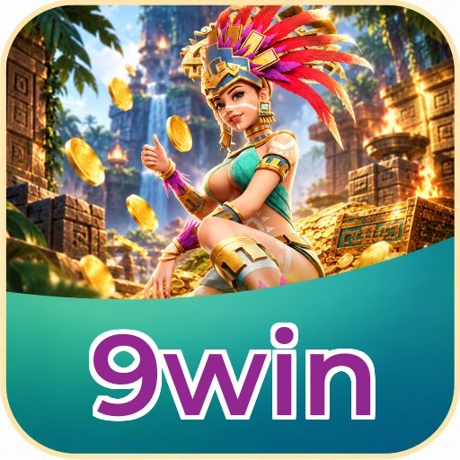Keamanan Instalasi 9win APK