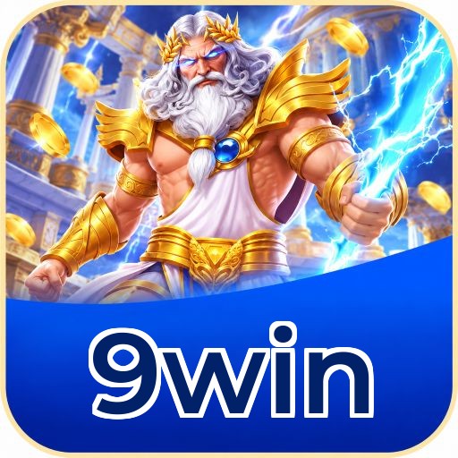 9win FAQ