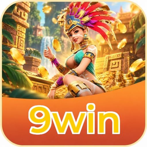 Visi Misi 9win